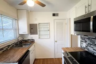 3510 Roswell Rd NW, Atlanta, GA 30305 - Photo 2