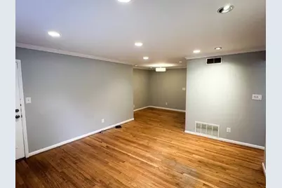 3510 Roswell Road NW #J3, Atlanta, GA 30305 - Photo 6