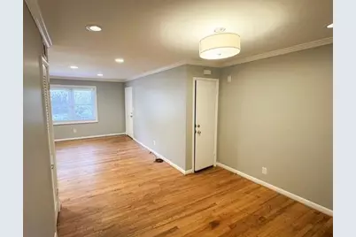 3510 Roswell Road NW #J3, Atlanta, GA 30305 - Photo 12