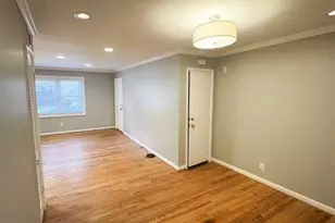 3510 Roswell Rd NW, Atlanta, GA 30305 - Photo 12