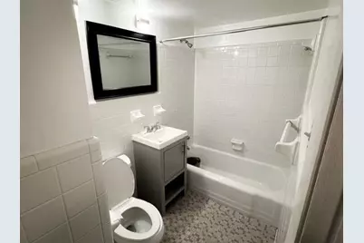 3510 Roswell Road NW #J3, Atlanta, GA 30305 - Photo 10