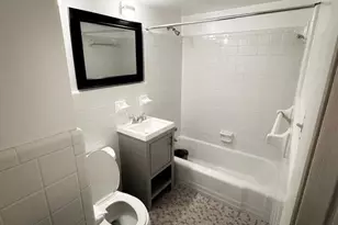 3510 Roswell Rd NW, Atlanta, GA 30305 - Photo 10