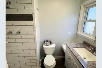 3510 Roswell Road NW #J3, Atlanta, GA 30305 - Photo 16