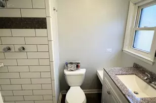 3510 Roswell Rd NW, Atlanta, GA 30305 - Photo 16