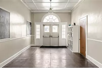 138 Kirkwood Road NE #14, Atlanta, GA 30317 - Photo 26