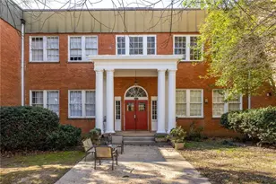 138 Kirkwood Rd NE, Atlanta, GA 30317 - Photo 28