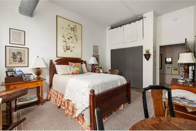 138 Kirkwood Road NE #14, Atlanta, GA 30317 - Photo 22