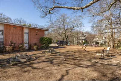 138 Kirkwood Road NE #14, Atlanta, GA 30317 - Photo 32