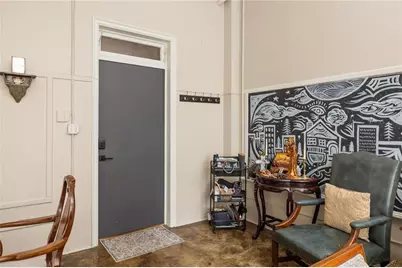 138 Kirkwood Road NE #14, Atlanta, GA 30317 - Photo 6