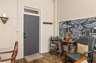 138 Kirkwood Rd NE, Atlanta, GA 30317 - Photo 6