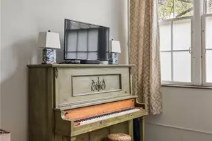 138 Kirkwood Rd NE, Atlanta, GA 30317 - Photo 18