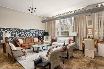 138 Kirkwood Road NE #14, Atlanta, GA 30317 - Photo 2