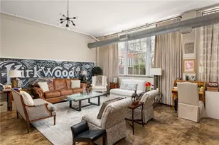 138 Kirkwood Rd NE, Atlanta, GA 30317 - Photo 2