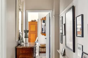 138 Kirkwood Rd NE, Atlanta, GA 30317 - Photo 14