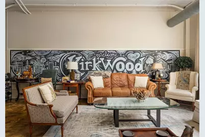 138 Kirkwood Road NE #14, Atlanta, GA 30317 - Photo 4