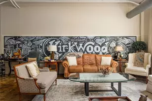 138 Kirkwood Rd NE, Atlanta, GA 30317 - Photo 4