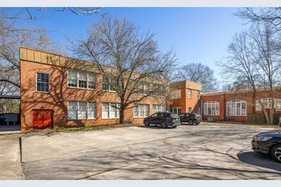 138 Kirkwood Road NE #14, Atlanta, GA 30317 - Photo 36