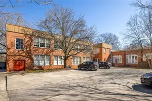 138 Kirkwood Rd NE, Atlanta, GA 30317 - Photo 36