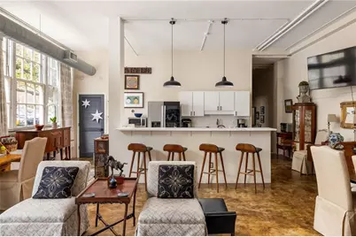 138 Kirkwood Road NE #14, Atlanta, GA 30317 - Photo 8