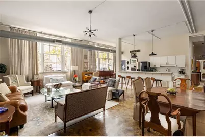 138 Kirkwood Road NE #14, Atlanta, GA 30317 - Photo 1