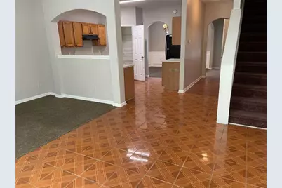 6206 Flat Trace, Union City, GA 30291 - Photo 12