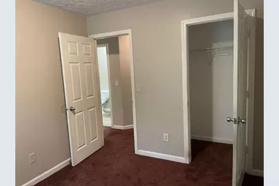 6206 Flat Trace, Union City, GA 30291 - Photo 16