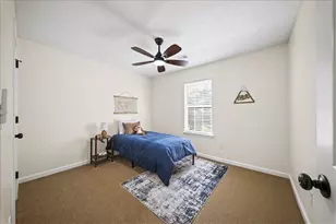 405 Highland Dr, McDonough, GA 30253 - Photo 24