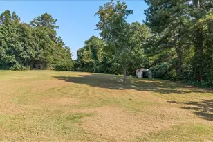 405 Highland Dr, McDonough, GA 30253 - Photo 30