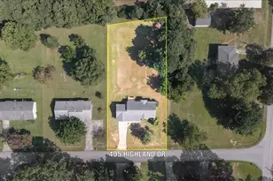 405 Highland Dr, McDonough, GA 30253 - Photo 2