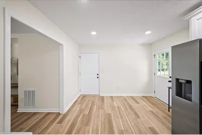 405 Highland Drive, McDonough, GA 30253 - Photo 8