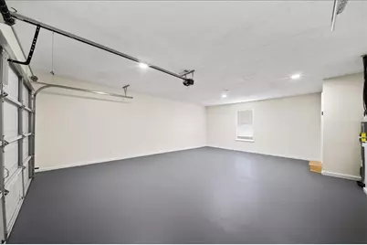 405 Highland Drive, McDonough, GA 30253 - Photo 26