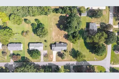 405 Highland Drive, McDonough, GA 30253 - Photo 32