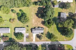 405 Highland Dr, McDonough, GA 30253 - Photo 32