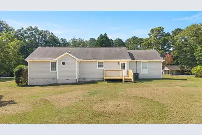 405 Highland Drive, McDonough, GA 30253 - Photo 28