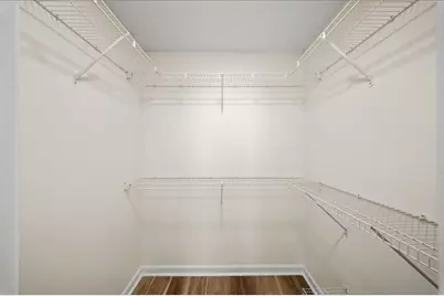 405 Highland Drive, McDonough, GA 30253 - Photo 16