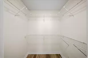 405 Highland Dr, McDonough, GA 30253 - Photo 16