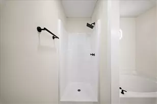 405 Highland Dr, McDonough, GA 30253 - Photo 18