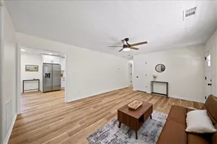 405 Highland Dr, McDonough, GA 30253 - Photo 10