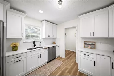 405 Highland Drive, McDonough, GA 30253 - Photo 6