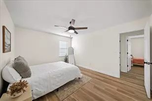 405 Highland Dr, McDonough, GA 30253 - Photo 14