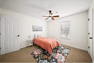 405 Highland Drive, McDonough, GA 30253 - Photo 20