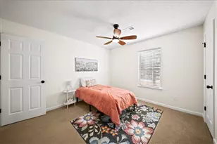 405 Highland Dr, McDonough, GA 30253 - Photo 20