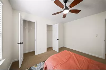 405 Highland Drive, McDonough, GA 30253 - Photo 22