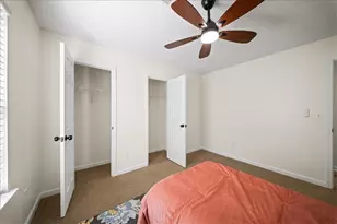 405 Highland Dr, McDonough, GA 30253 - Photo 22