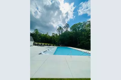 104 Hawks Court, Ball Ground, GA 30107 - Photo 10