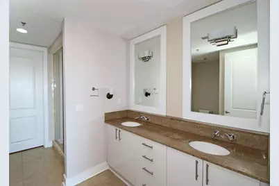 4561 Olde Perimeter Way #2102, Atlanta, GA 30346 - Photo 12