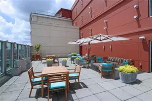 4561 Olde Perimeter Way, Atlanta, GA 30346 - Photo 36