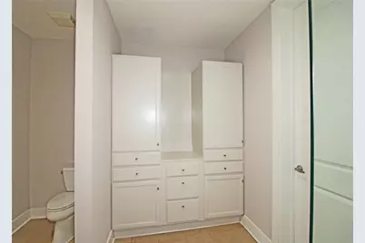 4561 Olde Perimeter Way #2102, Atlanta, GA 30346 - Photo 14