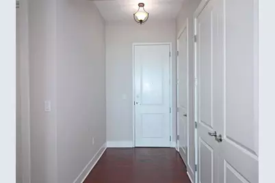 4561 Olde Perimeter Way #2102, Atlanta, GA 30346 - Photo 4