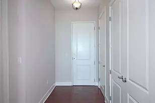 4561 Olde Perimeter Way, Atlanta, GA 30346 - Photo 4